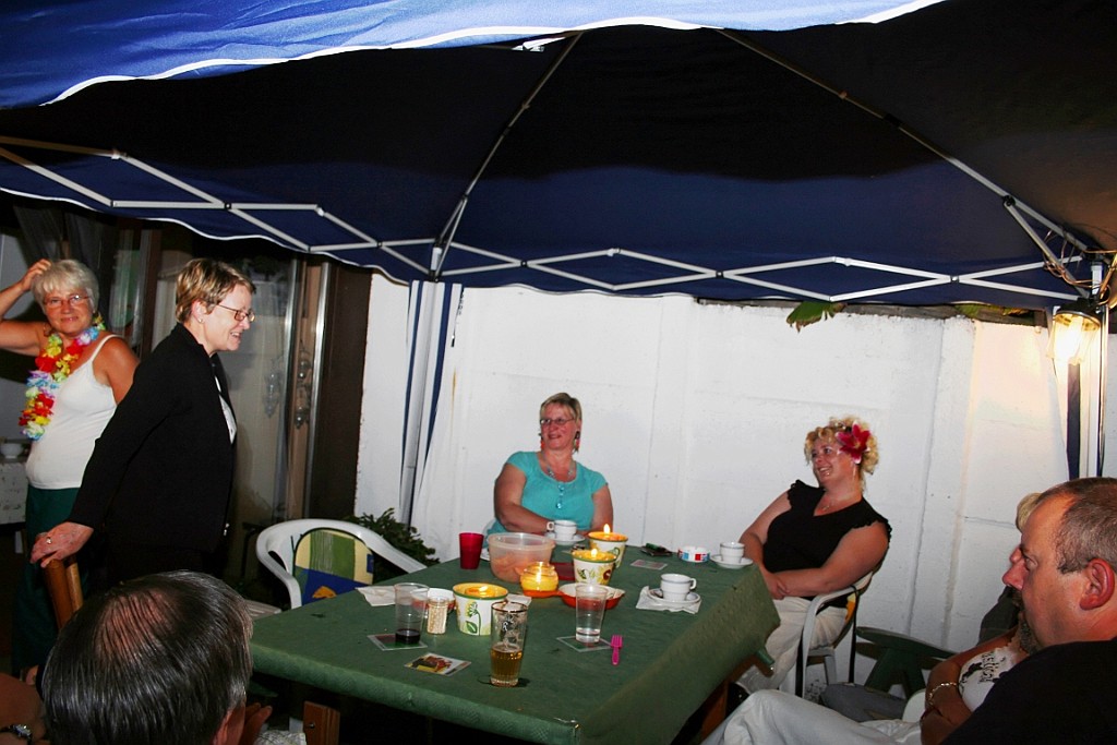 party2007 (25).jpg